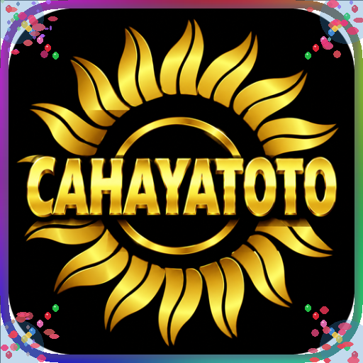 cahayatoto — mitra unggulan